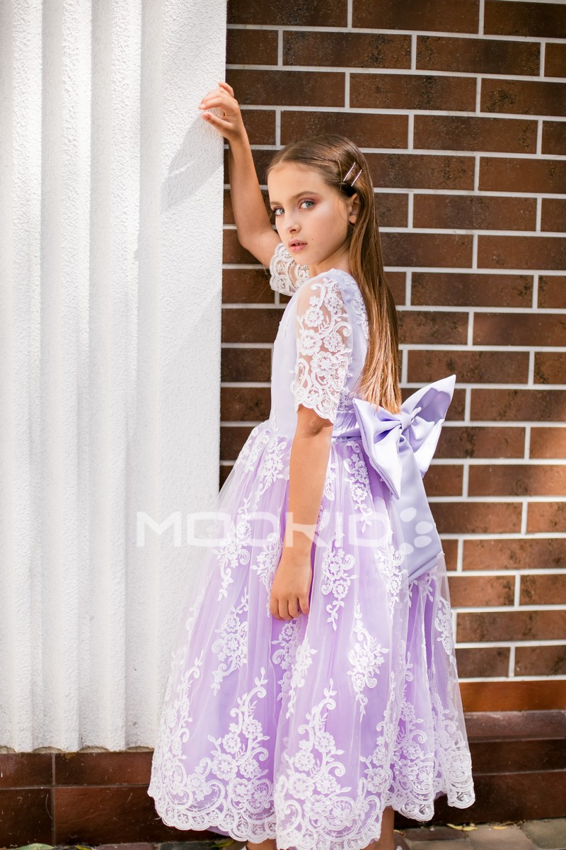 https://modkid.com.ua/images/stories/virtuemart/product/052A05987.jpg