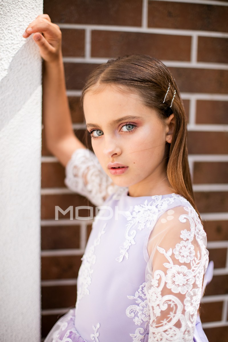 https://modkid.com.ua/images/stories/virtuemart/product/052A0603.jpg