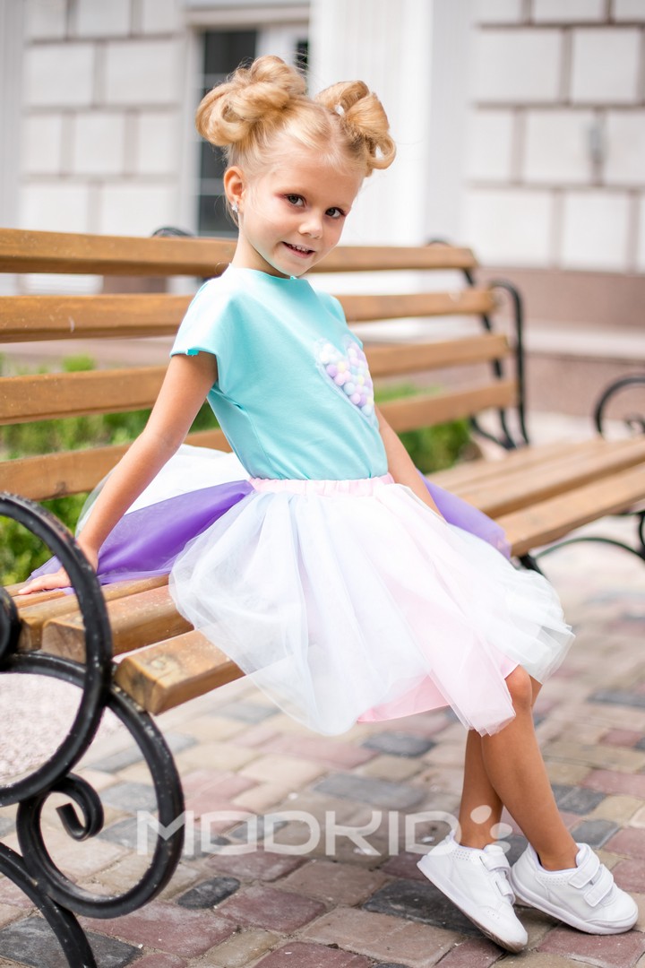 https://modkid.com.ua/images/stories/virtuemart/product/052A0684.jpg