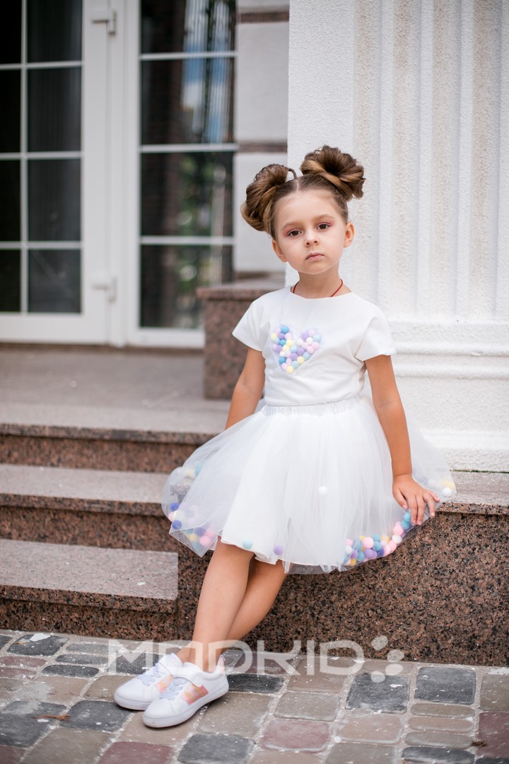 https://modkid.com.ua/images/stories/virtuemart/product/052A0737.jpg