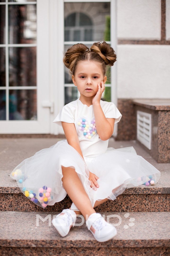 https://modkid.com.ua/images/stories/virtuemart/product/052A0827.jpg