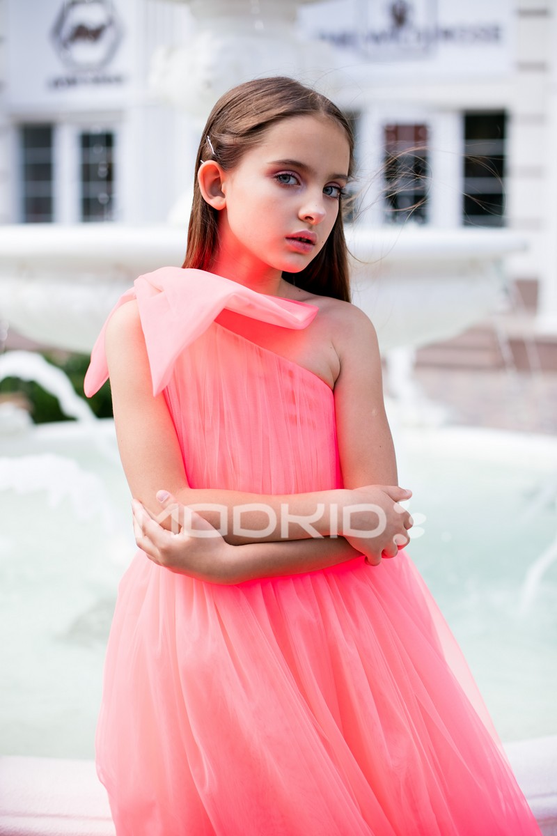 https://modkid.com.ua/images/stories/virtuemart/product/052A1148.jpg