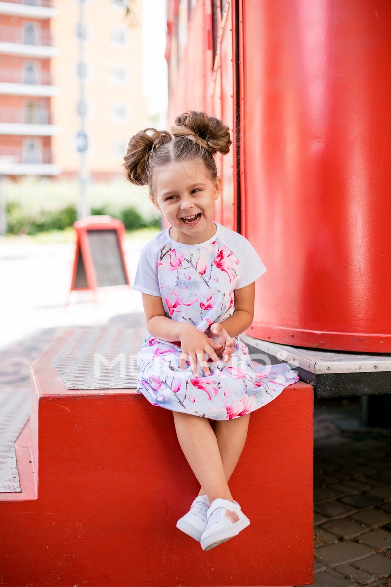 https://modkid.com.ua/images/stories/virtuemart/product/052A1385.jpg