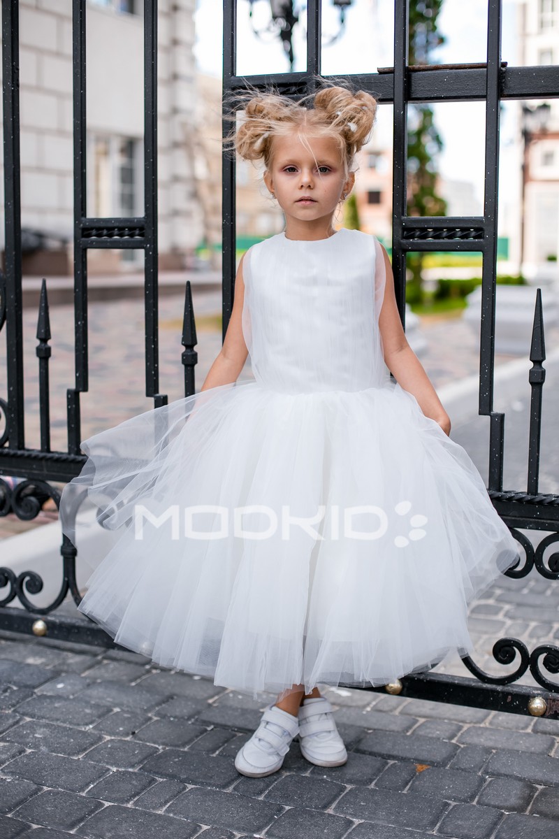 https://modkid.com.ua/images/stories/virtuemart/product/052A1582.jpg