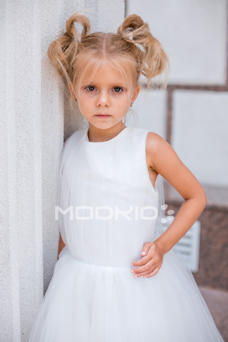 https://modkid.com.ua/images/stories/virtuemart/product/052A1595.jpg
