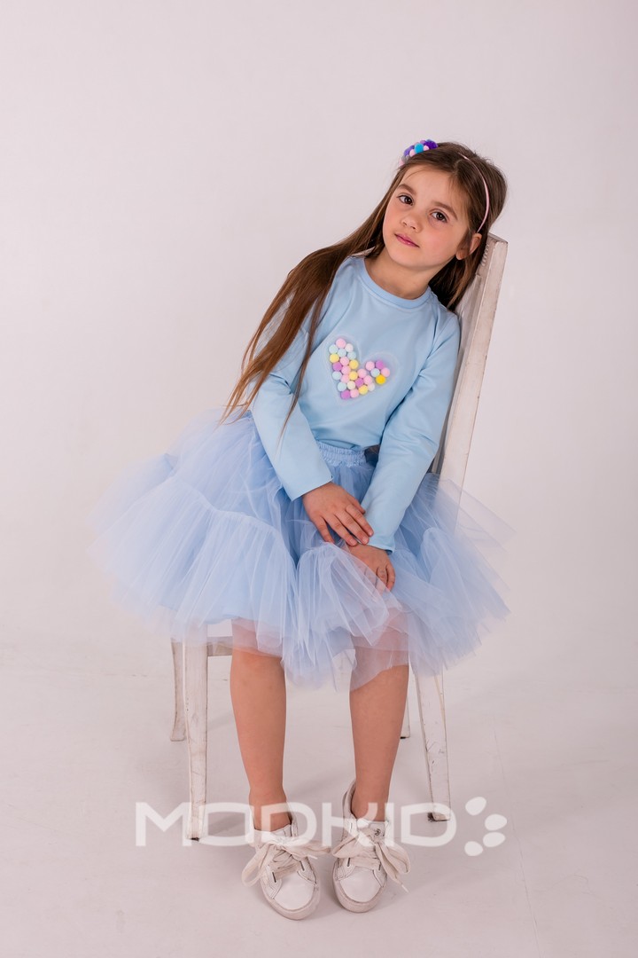 https://modkid.com.ua/images/stories/virtuemart/product/052A8900.jpg
