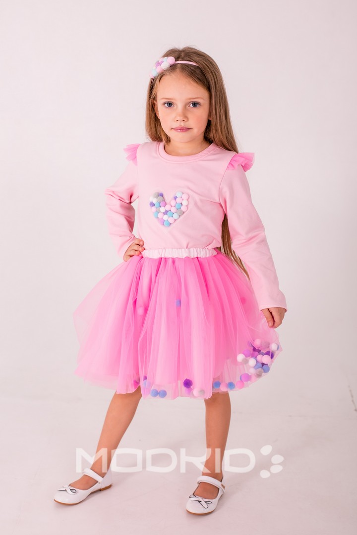 https://modkid.com.ua/images/stories/virtuemart/product/052A9007.jpg