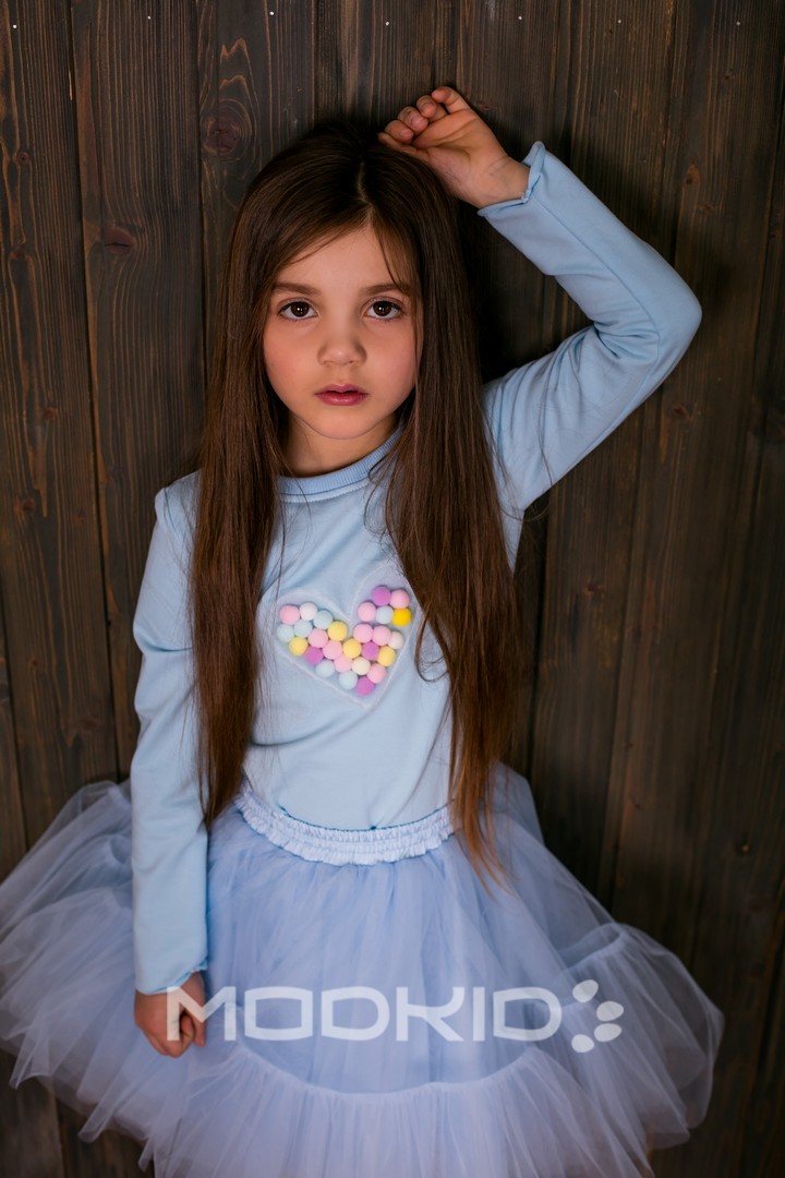 https://modkid.com.ua/images/stories/virtuemart/product/052A9017.jpg