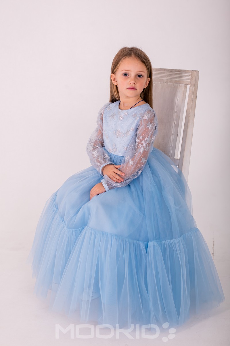 https://modkid.com.ua/images/stories/virtuemart/product/052A9096.jpg