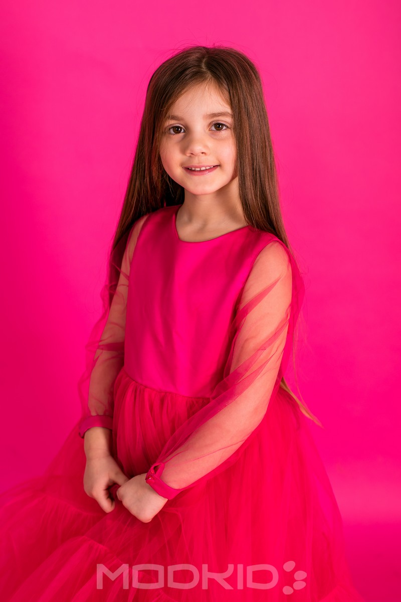 https://modkid.com.ua/images/stories/virtuemart/product/052A921153.jpg