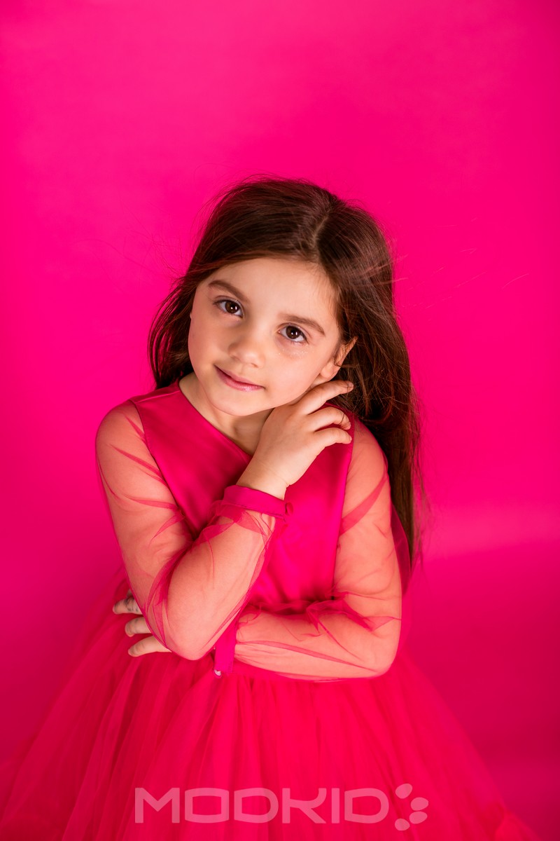 https://modkid.com.ua/images/stories/virtuemart/product/052A92199.jpg