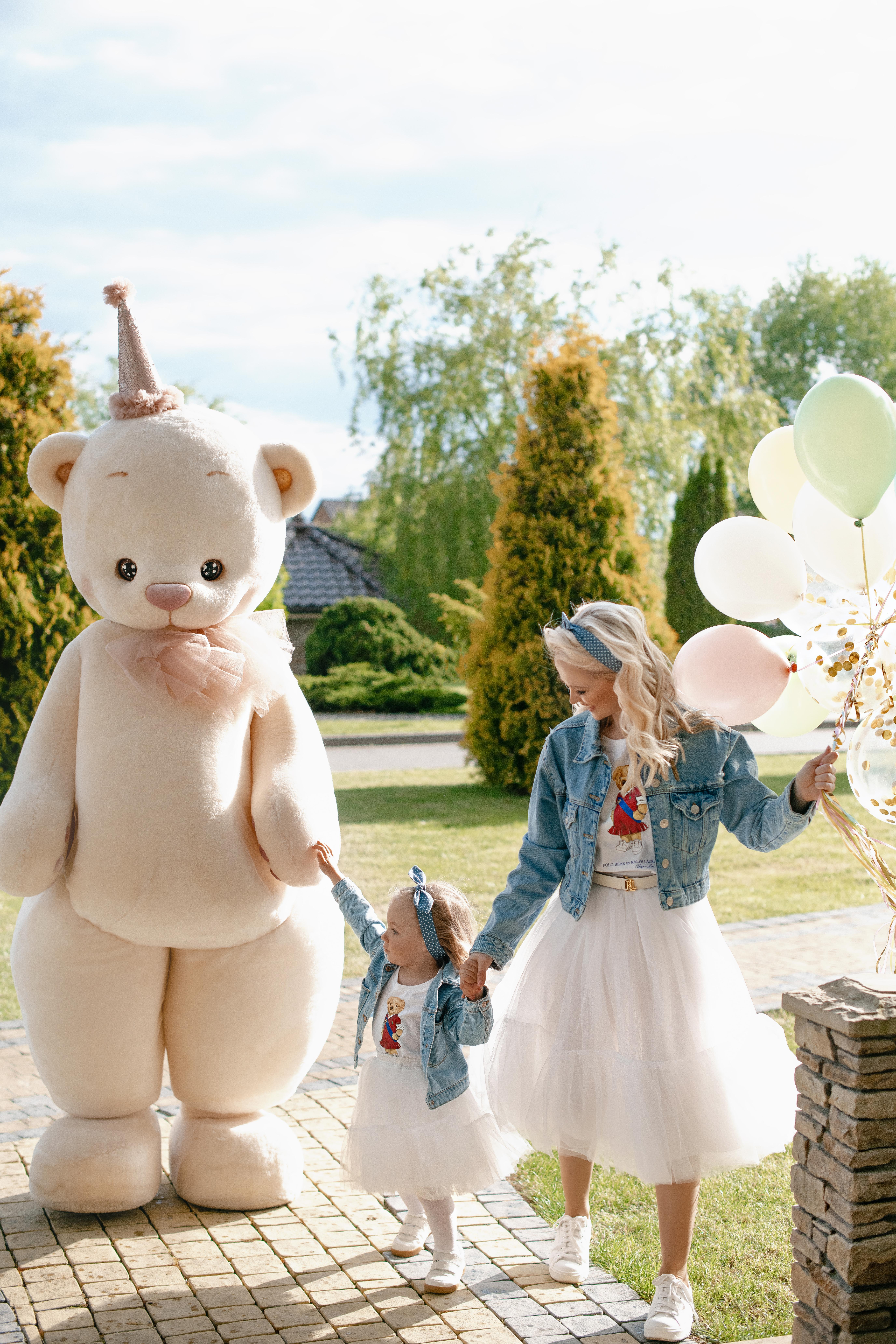 https://modkid.com.ua/images/stories/virtuemart/product/1631004635135910_1633941226.jpg