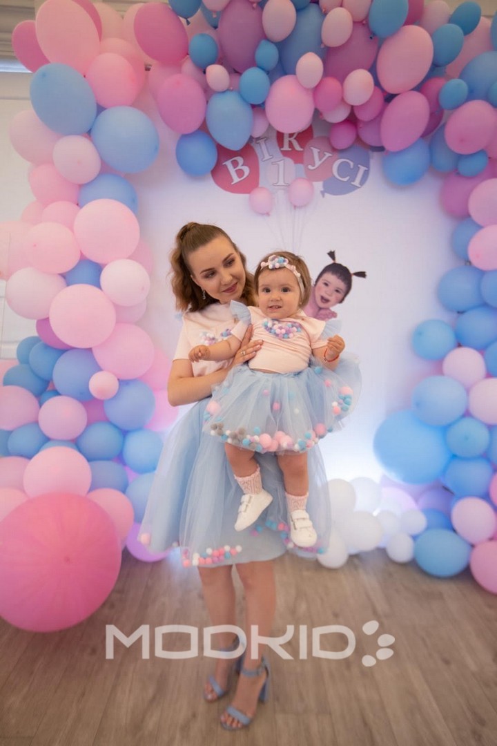https://modkid.com.ua/images/stories/virtuemart/product/23123123.jpg