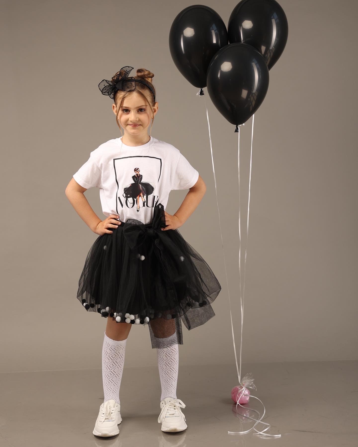 https://modkid.com.ua/images/stories/virtuemart/product/9E7CC1EE-4C7F-420C-9550-8D316FF82463.jpg
