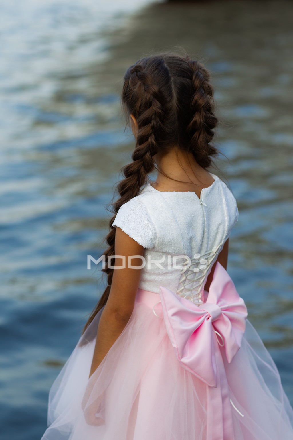 https://modkid.com.ua/images/stories/virtuemart/product/AA2C2142.jpg