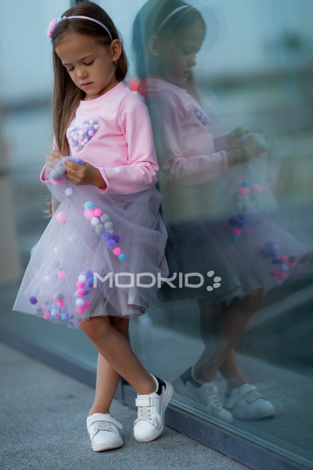 https://modkid.com.ua/images/stories/virtuemart/product/AA2C2668.jpg