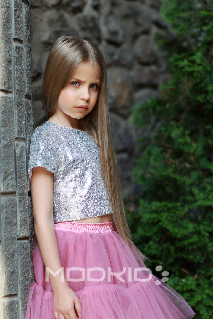 https://modkid.com.ua/images/stories/virtuemart/product/AA2C4972.jpg