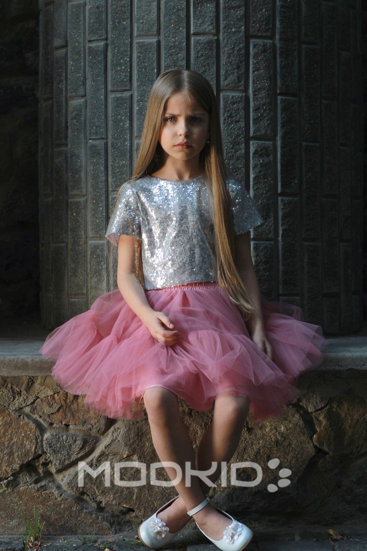 https://modkid.com.ua/images/stories/virtuemart/product/AA2C5179.jpg