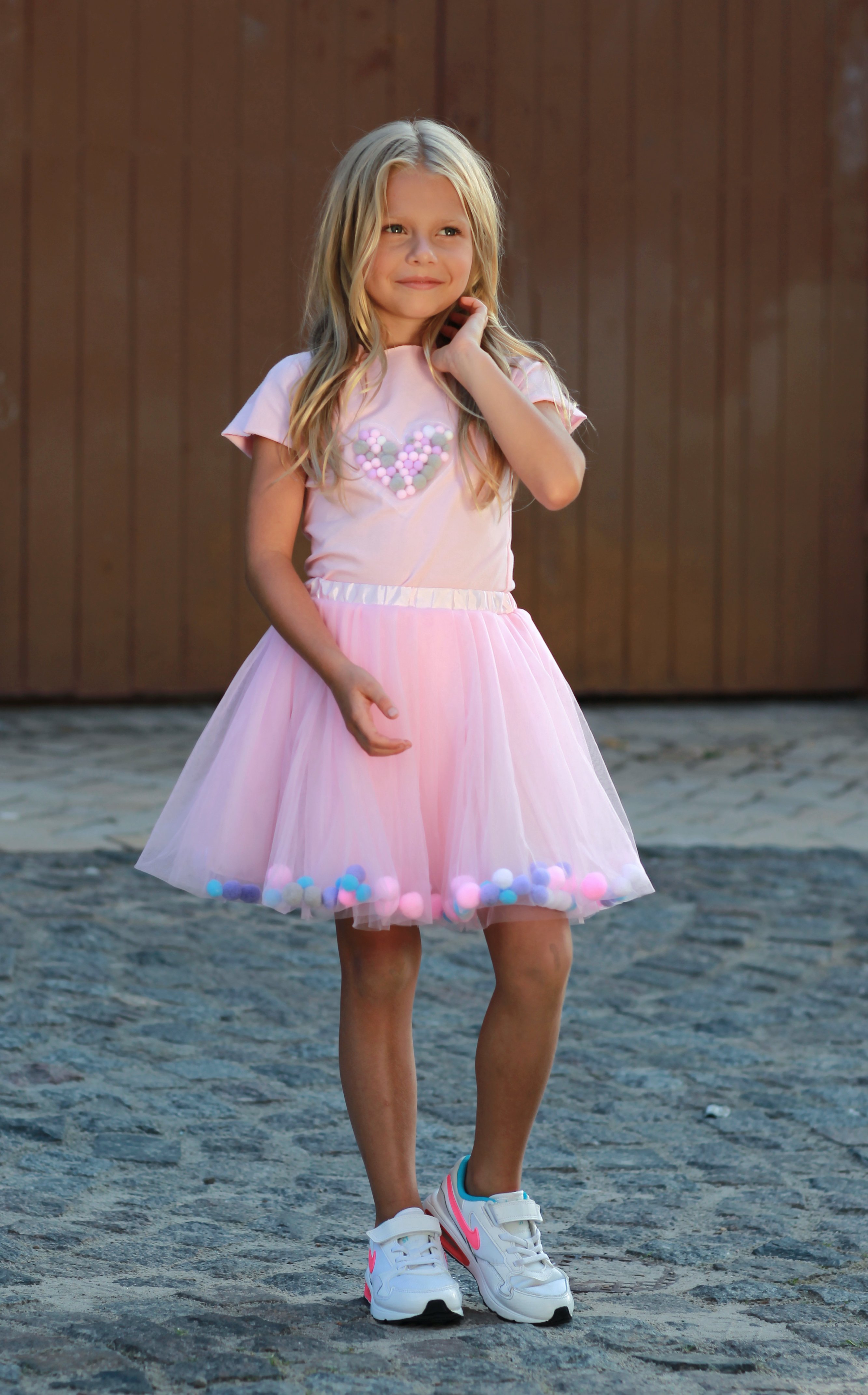 https://modkid.com.ua/images/stories/virtuemart/product/AA2C5967.jpg