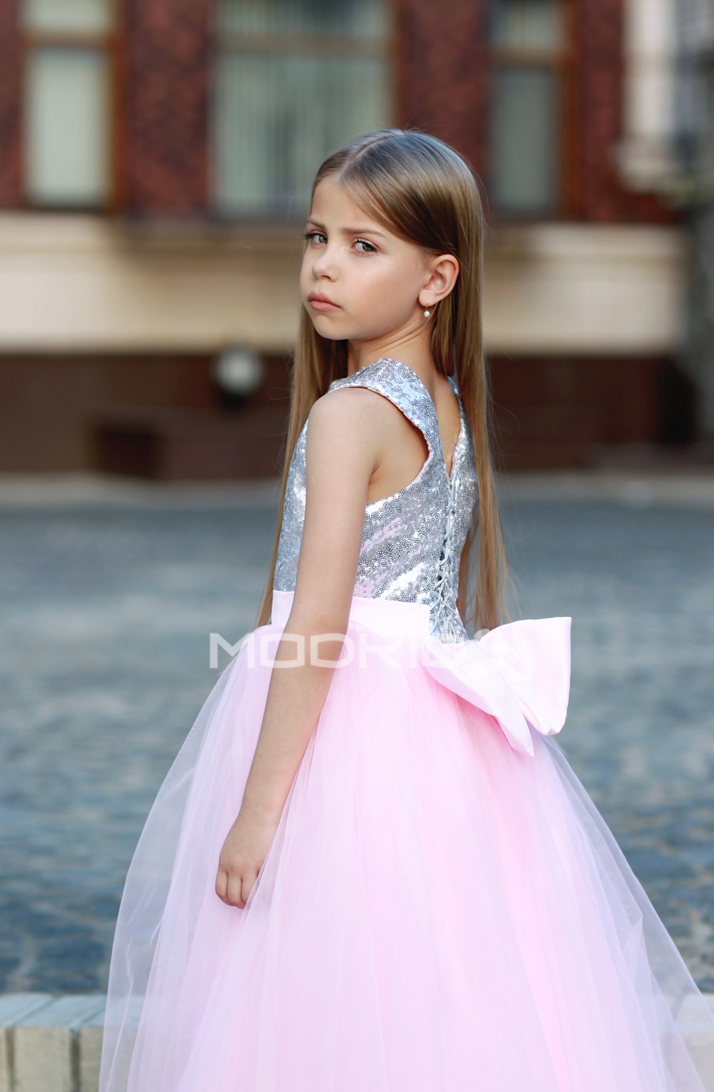 https://modkid.com.ua/images/stories/virtuemart/product/AA2C6458.jpg