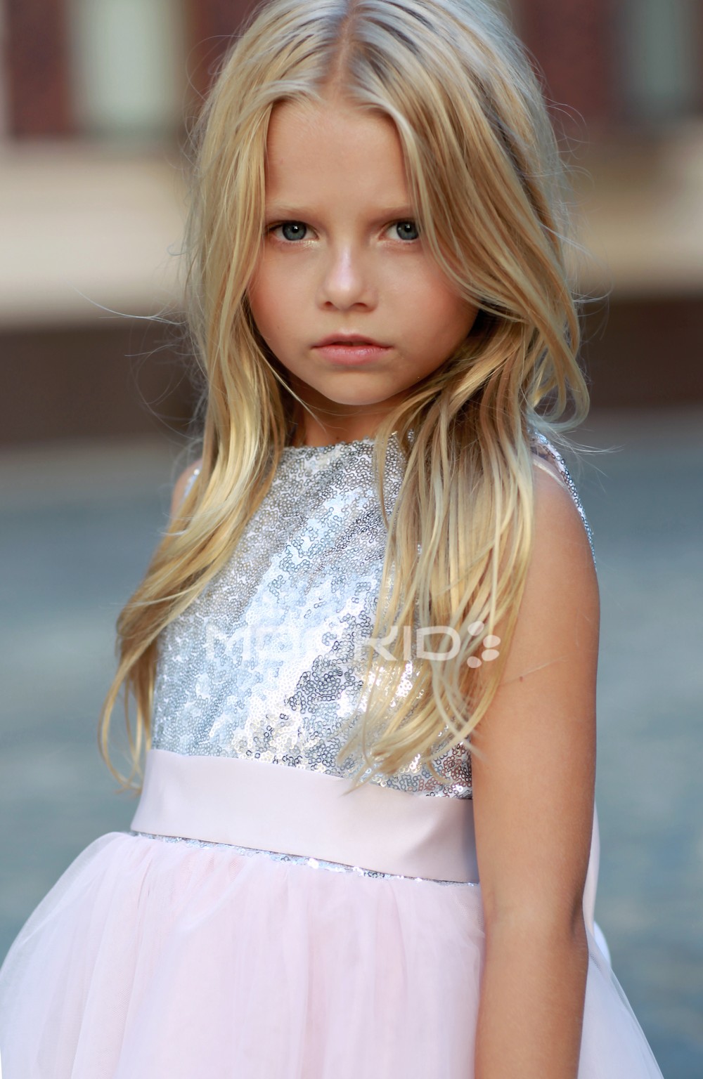 https://modkid.com.ua/images/stories/virtuemart/product/AA2C6513.jpg
