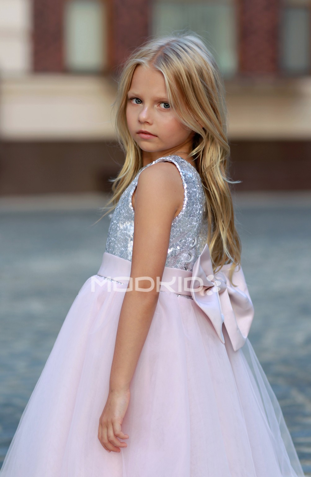 https://modkid.com.ua/images/stories/virtuemart/product/AA2C6535.jpg