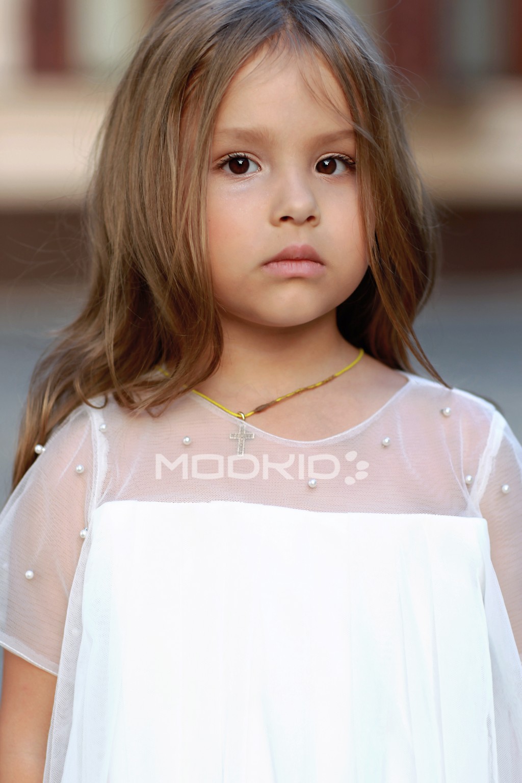 https://modkid.com.ua/images/stories/virtuemart/product/AA2C6593.jpg