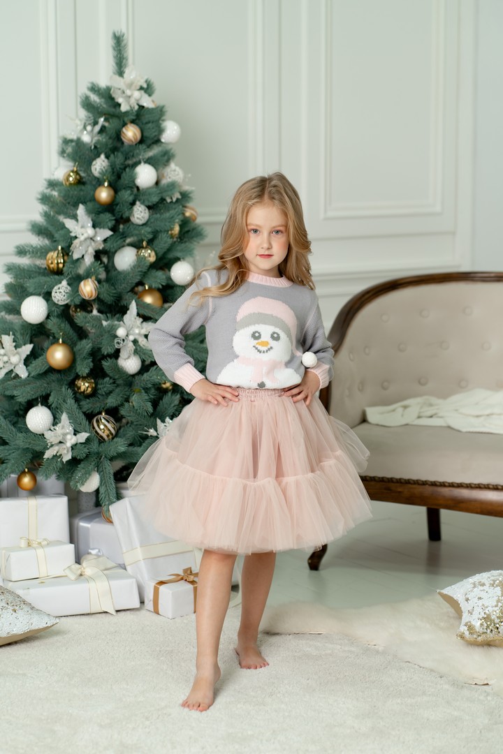 https://modkid.com.ua/images/stories/virtuemart/product/DSC008614.jpg
