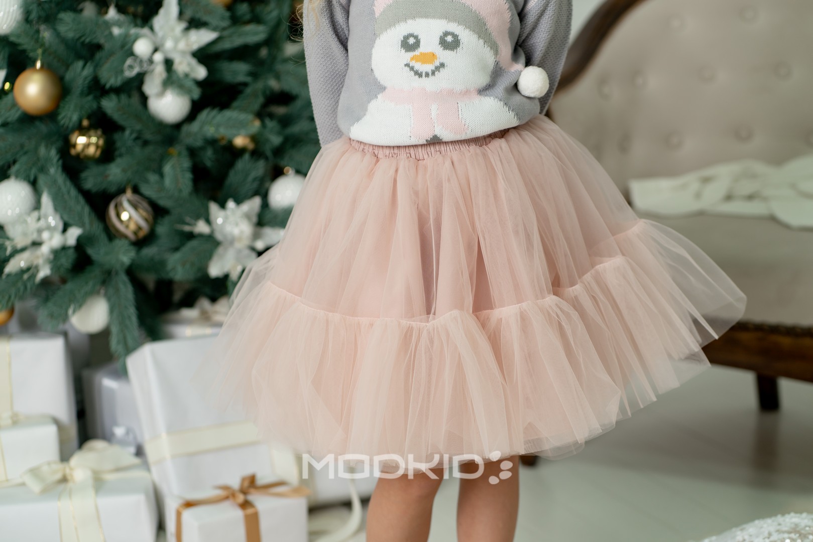 https://modkid.com.ua/images/stories/virtuemart/product/DSC00866.jpg