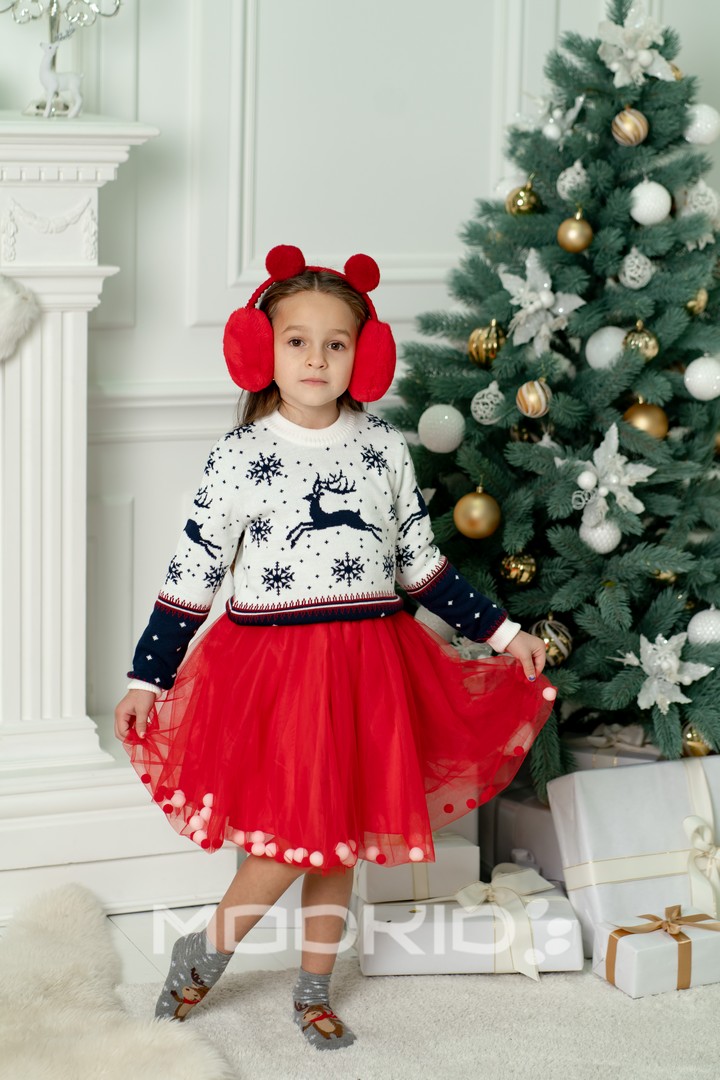 https://modkid.com.ua/images/stories/virtuemart/product/DSC00897.jpg