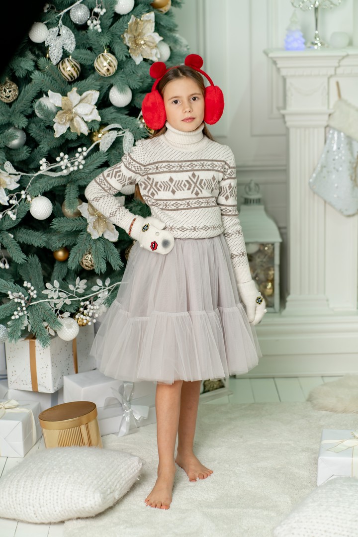 https://modkid.com.ua/images/stories/virtuemart/product/DSC010999.jpg