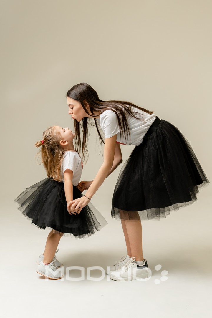 https://modkid.com.ua/images/stories/virtuemart/product/DSC01407.jpg