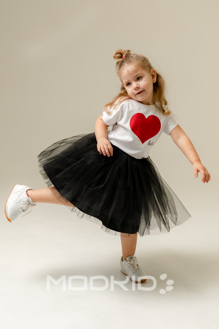 https://modkid.com.ua/images/stories/virtuemart/product/DSC01435.jpg