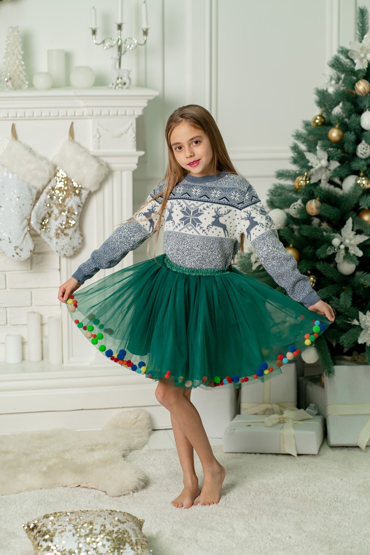 https://modkid.com.ua/images/stories/virtuemart/product/DSC015501.jpg