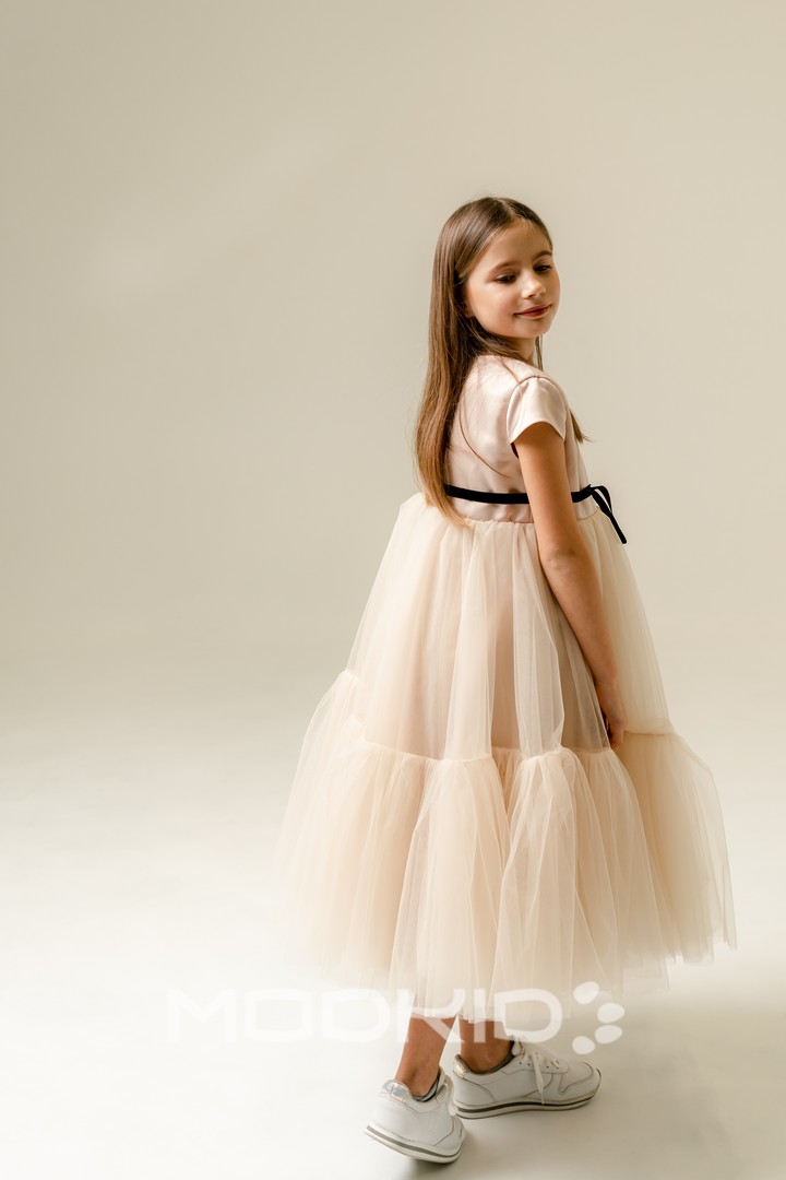 https://modkid.com.ua/images/stories/virtuemart/product/DSC01772.jpg