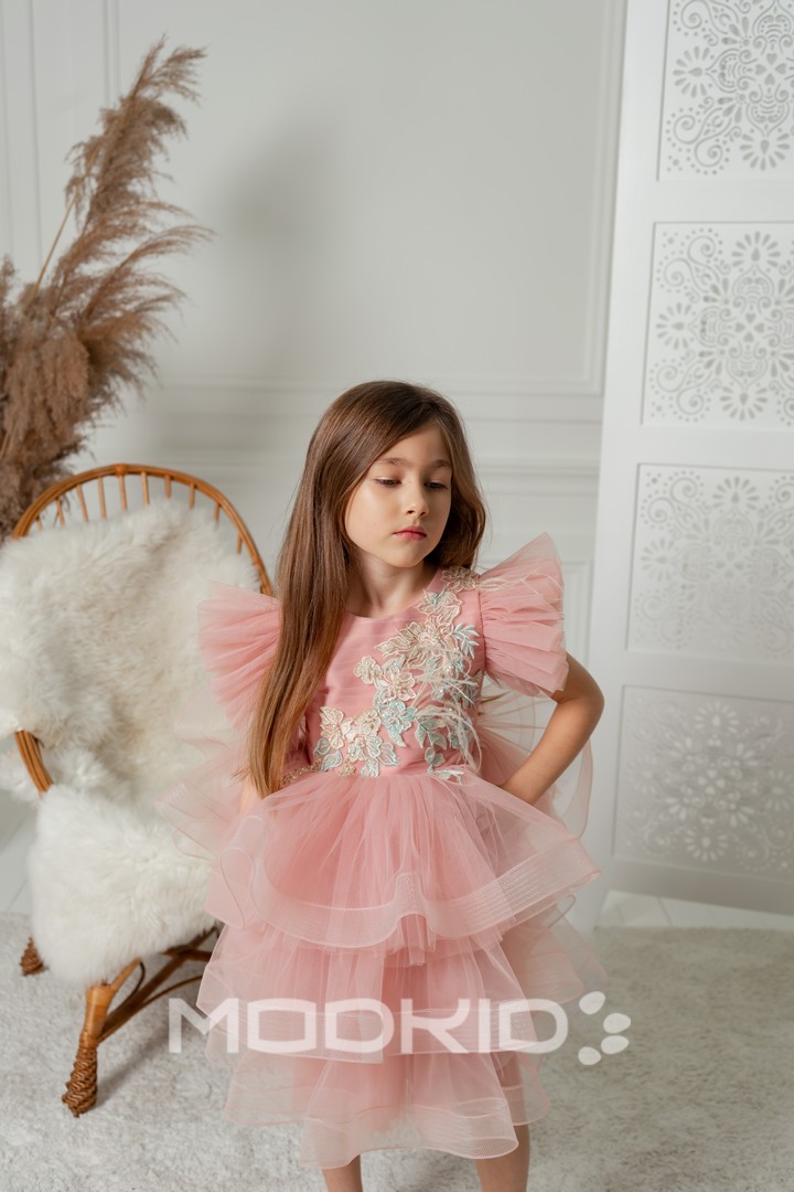 https://modkid.com.ua/images/stories/virtuemart/product/DSC051249.jpg