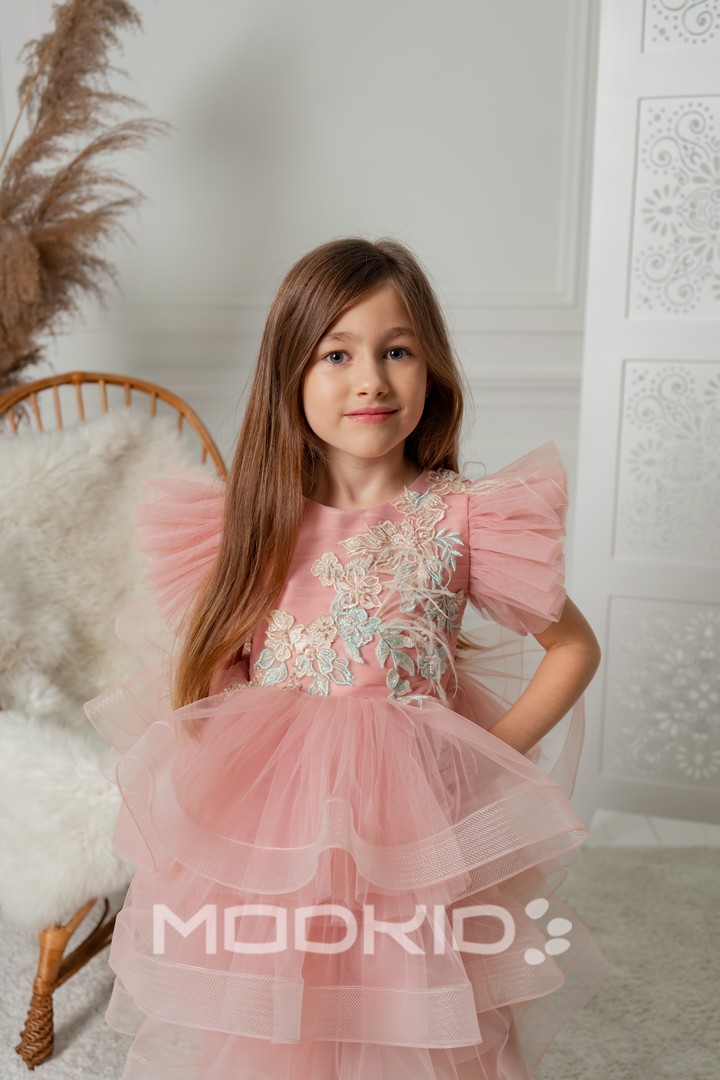 https://modkid.com.ua/images/stories/virtuemart/product/DSC051307.jpg