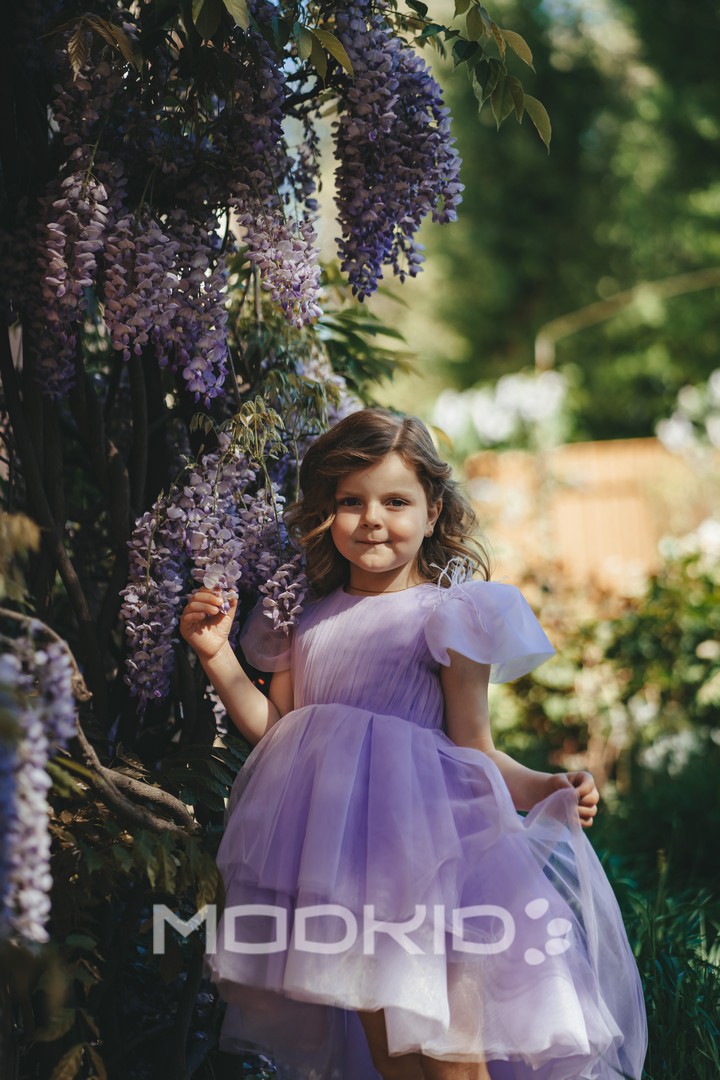 https://modkid.com.ua/images/stories/virtuemart/product/DSC05181.jpg
