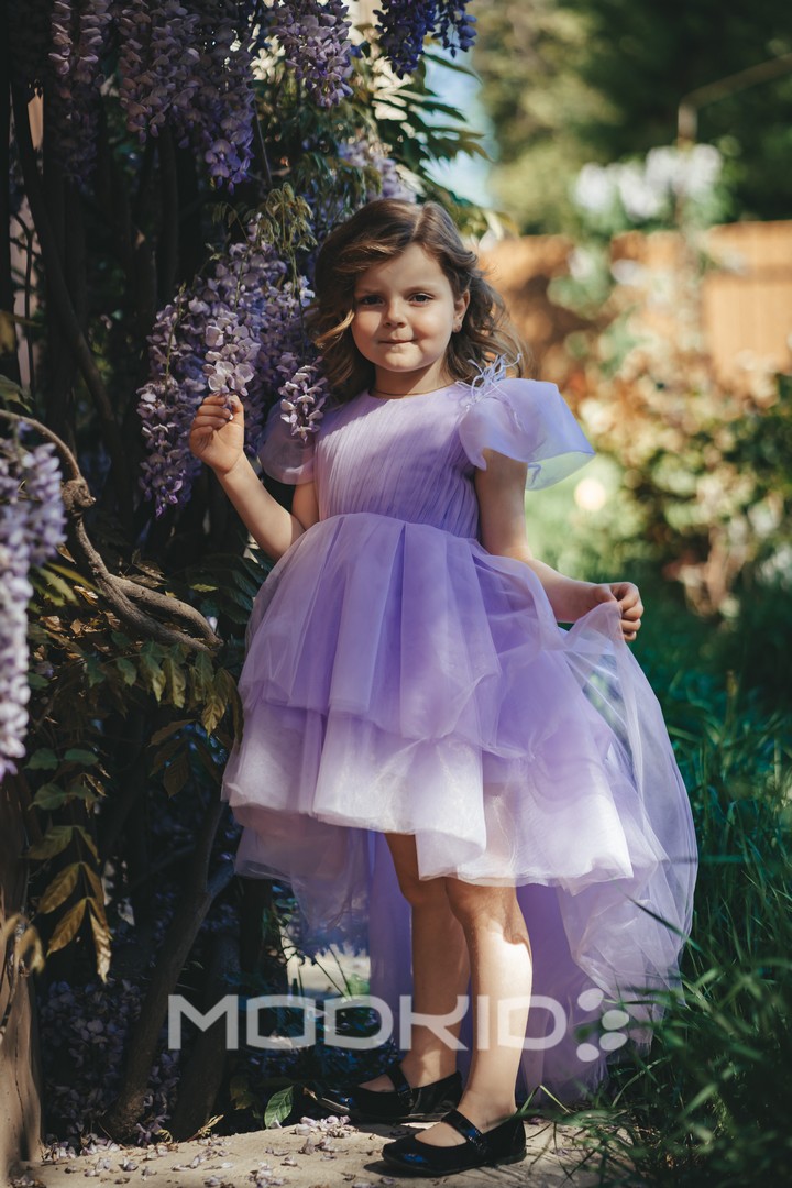 https://modkid.com.ua/images/stories/virtuemart/product/DSC05183.jpg