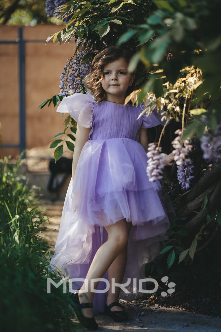 https://modkid.com.ua/images/stories/virtuemart/product/DSC05204.jpg