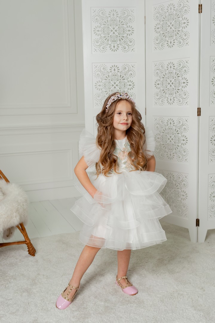 https://modkid.com.ua/images/stories/virtuemart/product/DSC052536.jpg