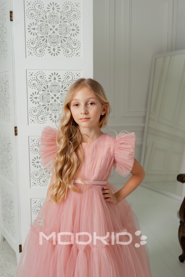 https://modkid.com.ua/images/stories/virtuemart/product/DSC05504.jpg