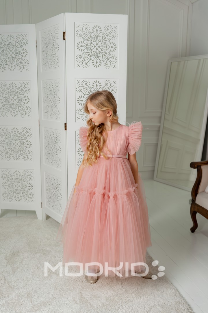 https://modkid.com.ua/images/stories/virtuemart/product/DSC05507.jpg