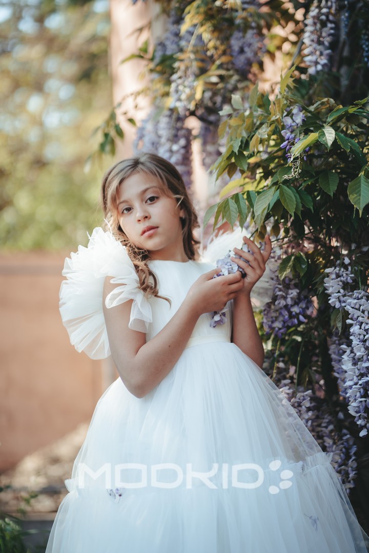 https://modkid.com.ua/images/stories/virtuemart/product/DSC05568.jpg