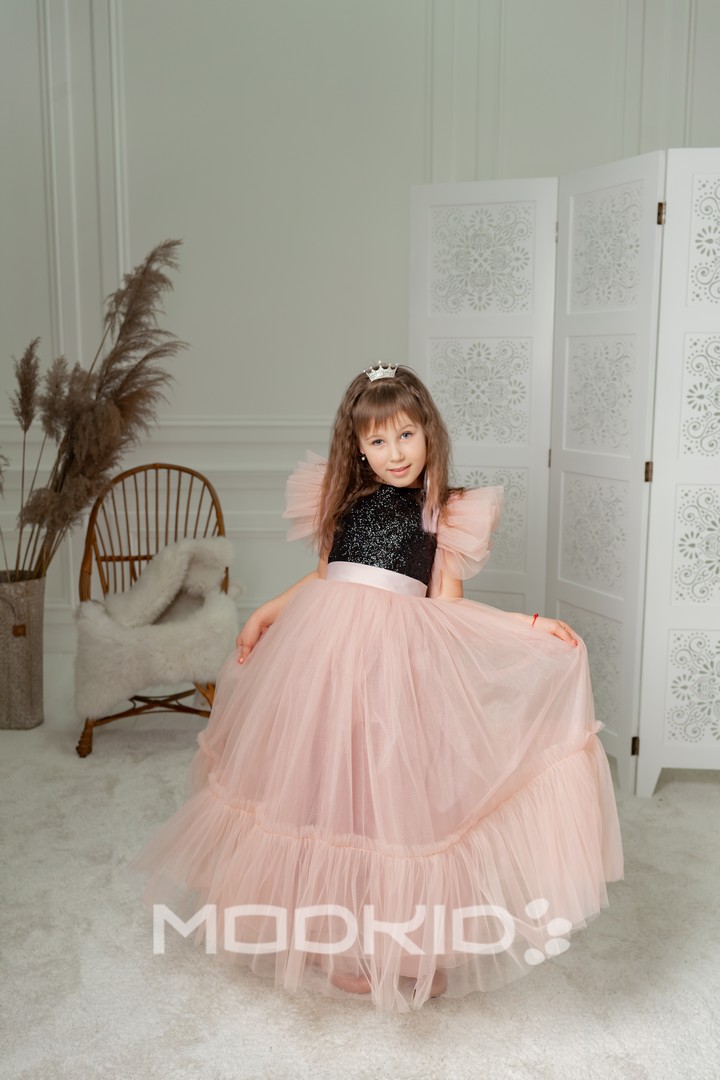 https://modkid.com.ua/images/stories/virtuemart/product/DSC05569.jpg