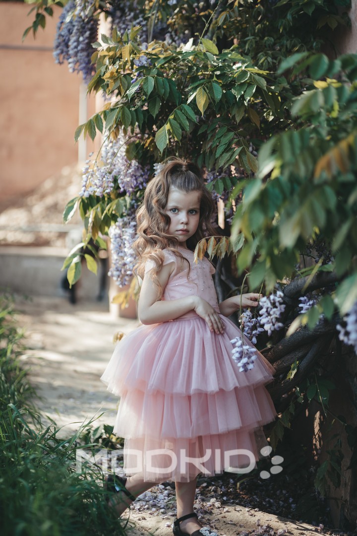 https://modkid.com.ua/images/stories/virtuemart/product/DSC05941.jpg