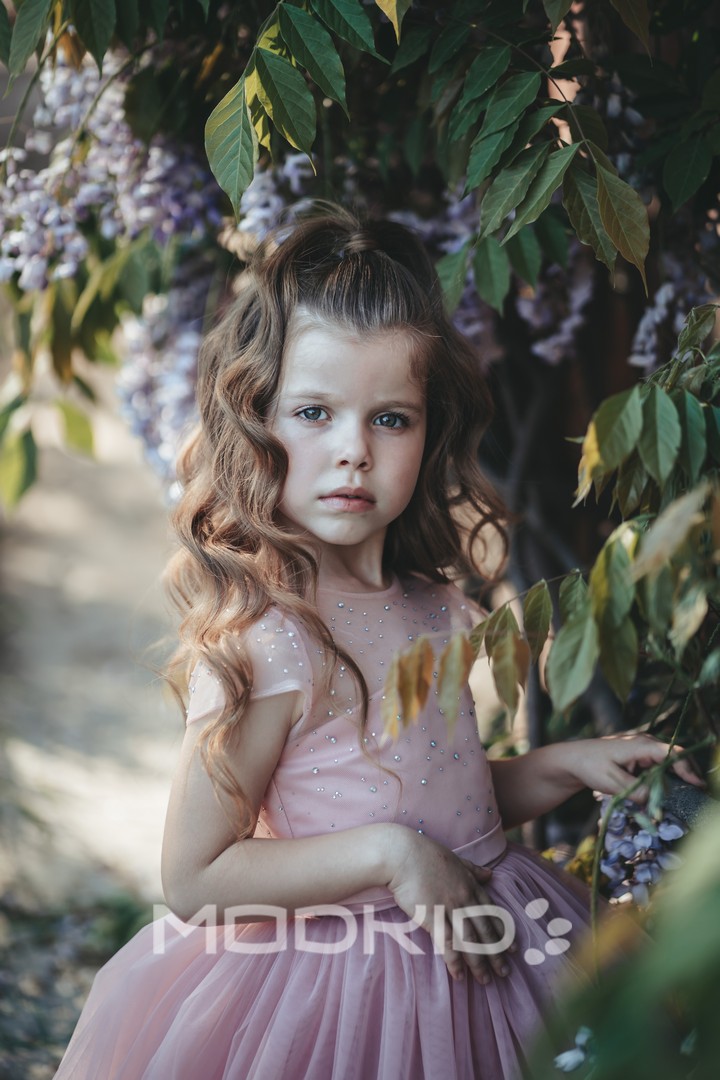 https://modkid.com.ua/images/stories/virtuemart/product/DSC05948.jpg