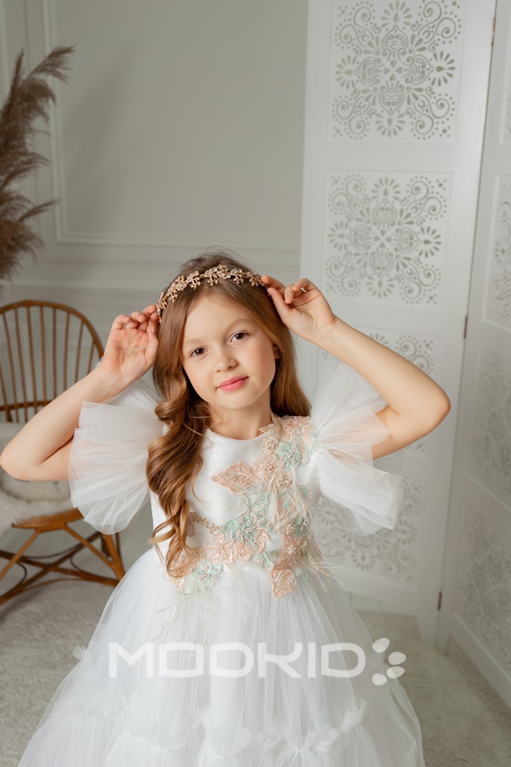 https://modkid.com.ua/images/stories/virtuemart/product/DSC06024.jpg