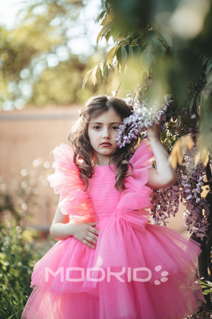 https://modkid.com.ua/images/stories/virtuemart/product/DSC06046.jpg