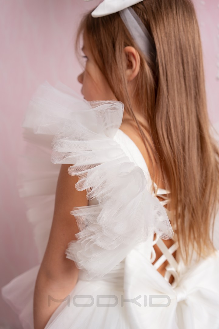 https://modkid.com.ua/images/stories/virtuemart/product/DSC06454.jpg